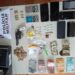 PM realiza três ações contra o tráfico e apreende drogas, arma e suspeitos