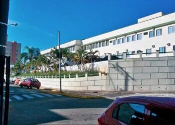 Criança de 2 anos morre afogada em açude na zona rural