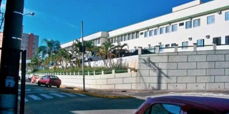 Criança de 2 anos morre afogada em açude na zona rural