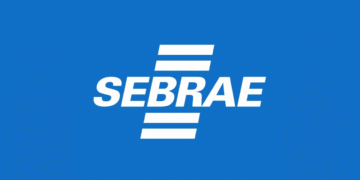 Minuto Sebrae: Websérie “Destino Exportação” auxilia pequenos negócios a ingressarem no mercado internacional