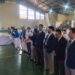 VÍDEO | Projeto Lutando Juntos se destaca e conquista vice-campeonato na 4ª Copa Minas Gerais de Karatê em Carmo do Rio Claro
