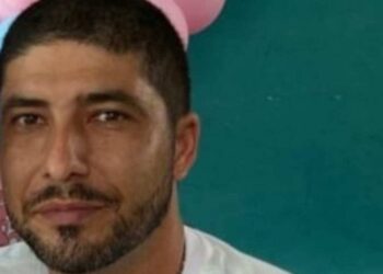 Família busca por caminhoneiro desaparecido em cidade do Sul de Minas