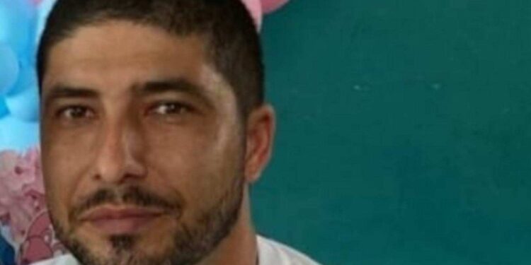 Família busca por caminhoneiro desaparecido em cidade do Sul de Minas