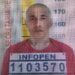 Detento que fugiu de presídio no Sul de Minas é localizado e preso em SP