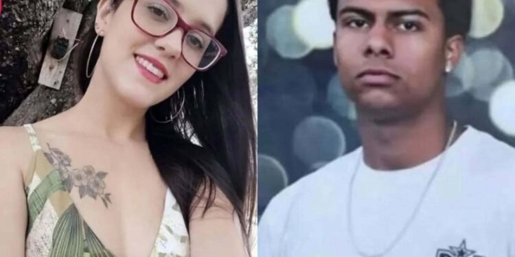 Professora queimada em cidade do Sul de Minas segue em estado grave