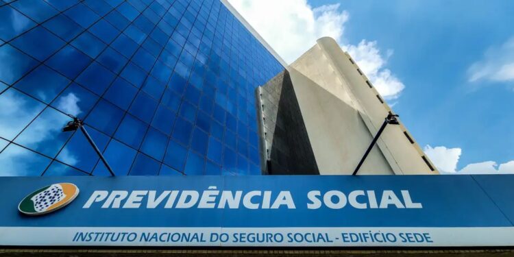 © Rafa Neddermeyer/Agência Brasil