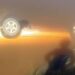 Homem é encontrado morto dentro de carro em açude