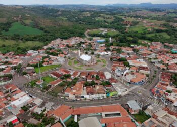 Cidades do Sul de Minas ganham destaque nacional em desenvolvimento e qualidade de vida em 2025