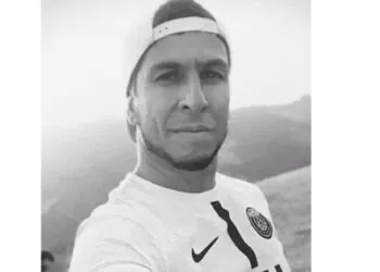 Colisão na SP-333 mata motorista de Muzambinho e causa lentidão