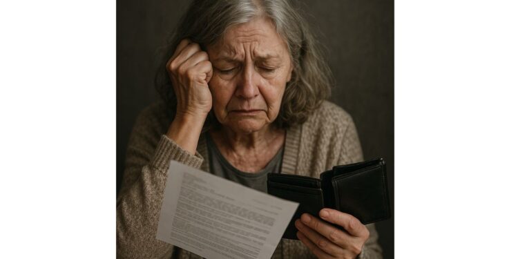 Estelionato de R$ 1,5 milhão contra idosa rende condenação de 9 anos no Sul de Minas