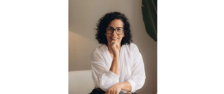 Carmelitana é reeleita presidente da Fecitur – MG