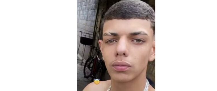 Adolescente morre após abordagem da GCM