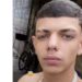 Adolescente morre após abordagem da GCM