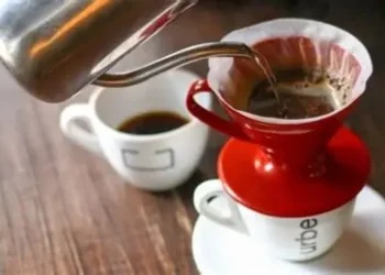 O “CAFEZIM” queridinho dos mineiros, está pesando no bolso com aumento de mais de 70%, veja como fica em 2026