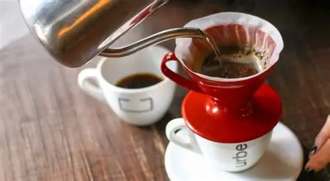 O “CAFEZIM” queridinho dos mineiros, está pesando no bolso com aumento de mais de 70%, veja como fica em 2026
