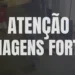 VÍDEO: Homem é vítima de homicídio em porta de bar
