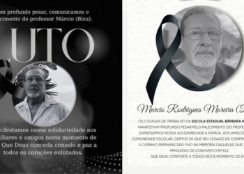 Criança aciona caminhonete e professor morre atropelado no Sul de Minas