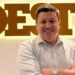 Alex Cavalcante defende pautas do Produtor Rural em entrevista à Revista Oeste