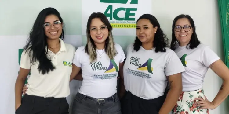 VÍDEO| Comércio de Carmo terá horários estendidos em dezembro; acompanhe