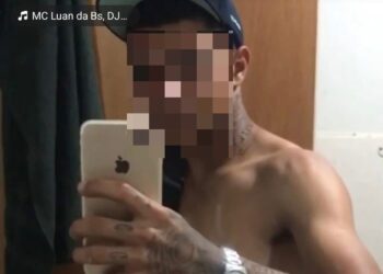 Corpo encontrado em Alfenas é identificado; Polícia investiga possível execução