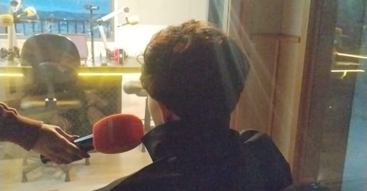 |VÍDEO| Família de adolescente trans relata alívio após prisão dos suspeitos; MP acompanha o caso