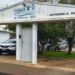 Polícia investiga morte em clínica psiquiátrica de Alfenas