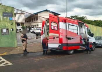 Polícia Civil prende suspeito de dopar e estuprar adolescente em Alfenas