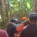 Idosos de 90 anos fica perdido em mata fechada; sendo resgatado por bombeiros