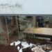 ALERTA – Chuvas causam desabamento de casas no Sul de Minas