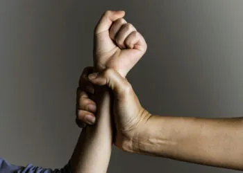 18 MIL CASOS – Violência contra a mulher cresce no Sul de Minas em 2025