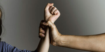 18 MIL CASOS – Violência contra a mulher cresce no Sul de Minas em 2025