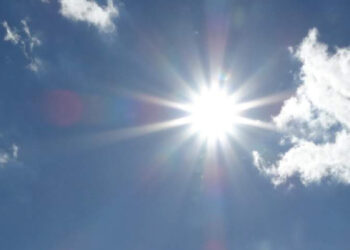 Thiago Lemos / Divulgação