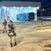 Operação Policial reforça segurança e resulta em apreensões em Conceição da Aparecida (MG)