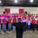 VÍDEO | Professor Bruninho Valeriano encanta região com Projeto Musical no Lar Santo Antônio em Alpinópolis (MG)