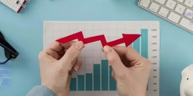 Sebrae apresentará estudos mais recentes sobre pequenos negócios no Encontro Nacional de Economia