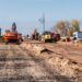 BR-459, MGC-146 e outras seis rodovias estão em obras, saiba mais!