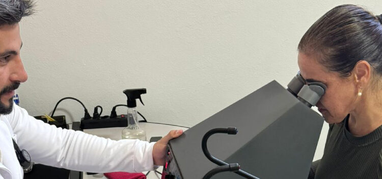 Seplag-MG / Divulgação