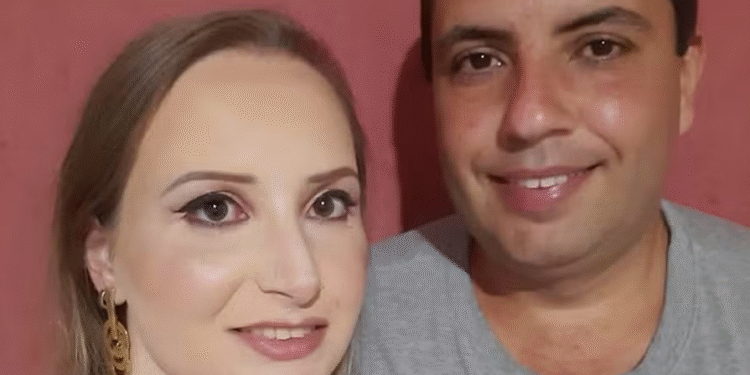 CASO ELISETE: Suspeito de feminicídio se entrega na delegacia; vítima desapareceu em novembro