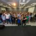 Igor Eto toma posse como presidente do Avante em Minas Gerais 