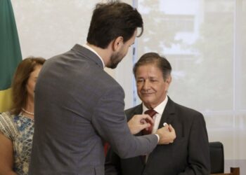 Mucuri reforça representação na Assembleia 