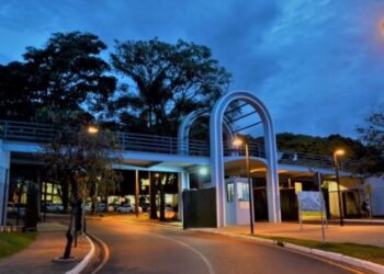 UFU vai mudar vestibular 2026 