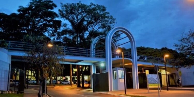 UFU vai mudar vestibular 2026 