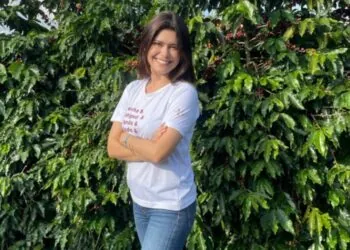 Com apoio do agroBR, produtores mineiros ampliam exportações 