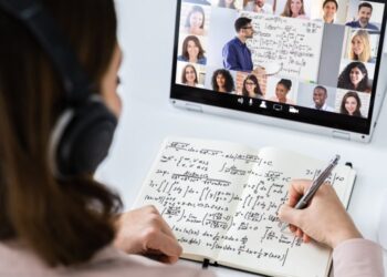 Jornada Pedagógica qualifica instrutores e fortalece a educação no meio rural 