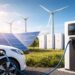 Sigma Lithium destaca liderança do Brasil em lítio sustentável na COP30 