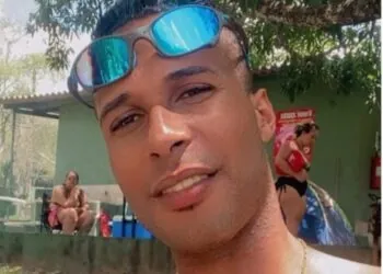 Afogamento no Quebra Anzol, na represa de Furnas, deixa morador de Passos morto