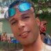 Afogamento no Quebra Anzol, na represa de Furnas, deixa morador de Passos morto