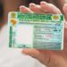 Nova CNH: toxicológico obrigatório e formação mais acessível no Brasil