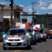 Natal Solidário 2025: voluntários iniciam campanha para levar alegria às crianças de Carmo do Rio Claro