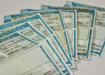 Mudança histórica: Contran flexibiliza exigência de autoescolas para habilitação